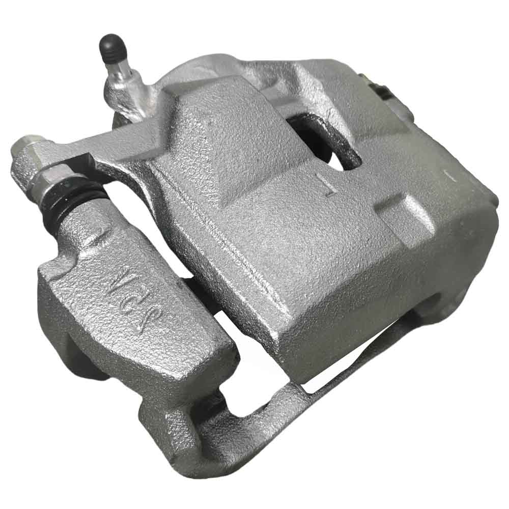 2006 Toyota RAV4 Brake Caliper